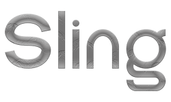 Sling